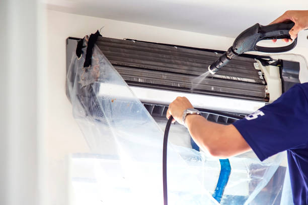 Best Air Duct Cleaning Near Me  in Port Gibson, MS