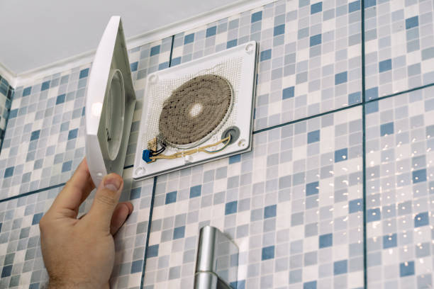 Best Ventilation Cleaning Services  in Port Gibson, MS