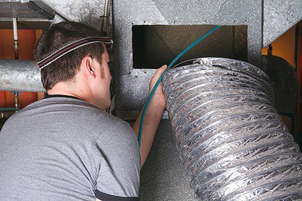 Reliable Port Gibson, MS Airduct Cleaning Solutions