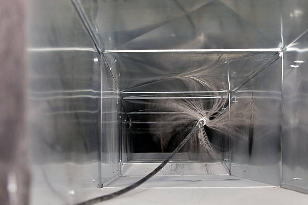 Best Local Air Duct Cleaning Services  in Port Gibson, MS