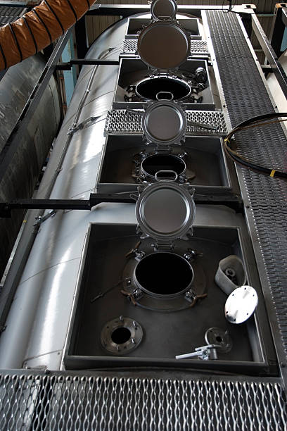 Best Home Air Vent Cleaning  in Port Gibson, MS
